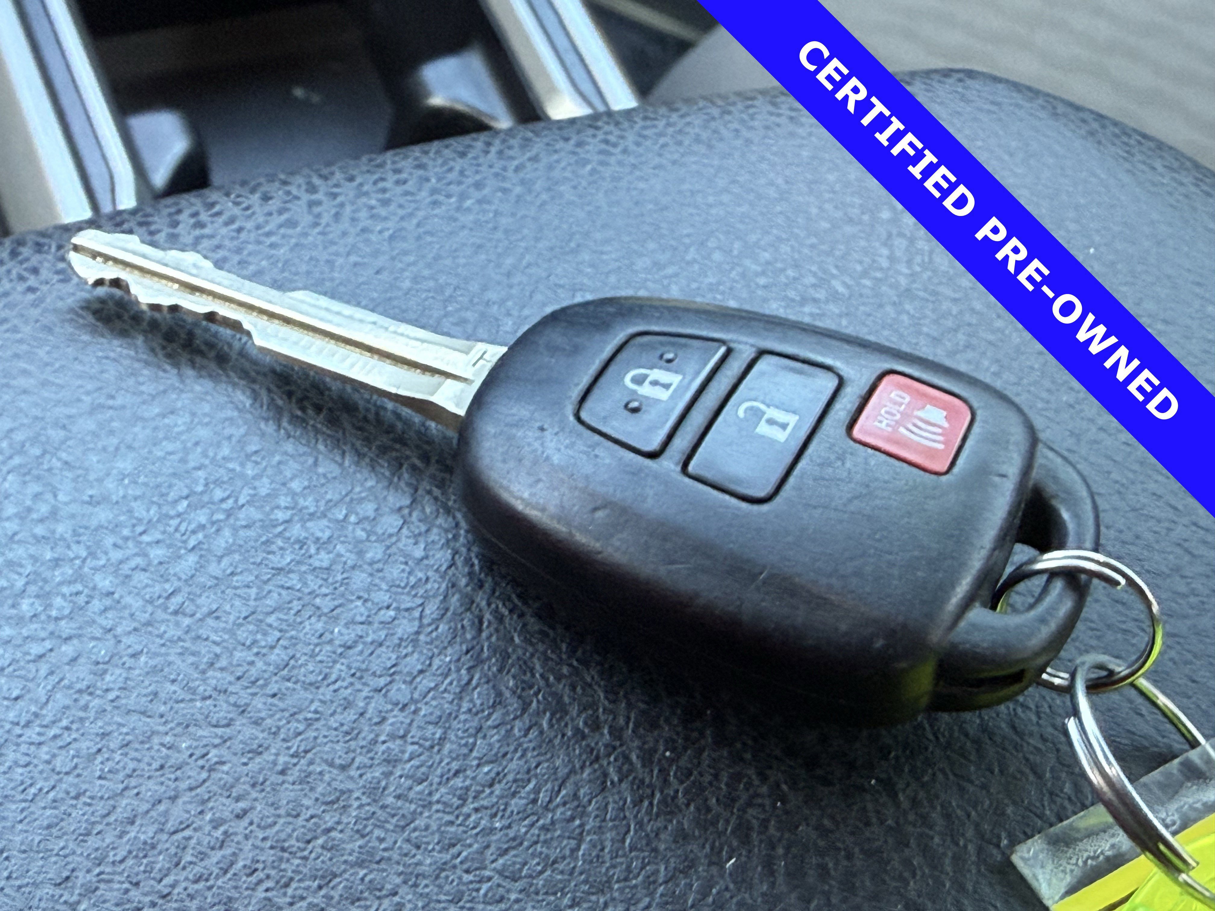 Used 2020 Toyota Tacoma SR5 image 35