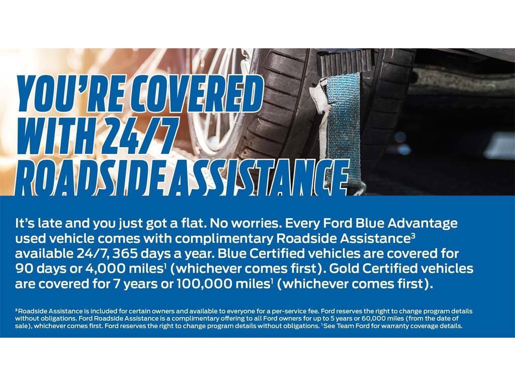 Used 2025 Jeep Wagoneer S Limited image 20