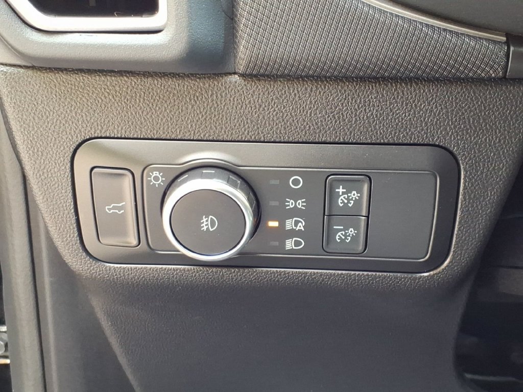 Certified 2021 Ford Bronco Sport Big Bend AWD/4WD image 19