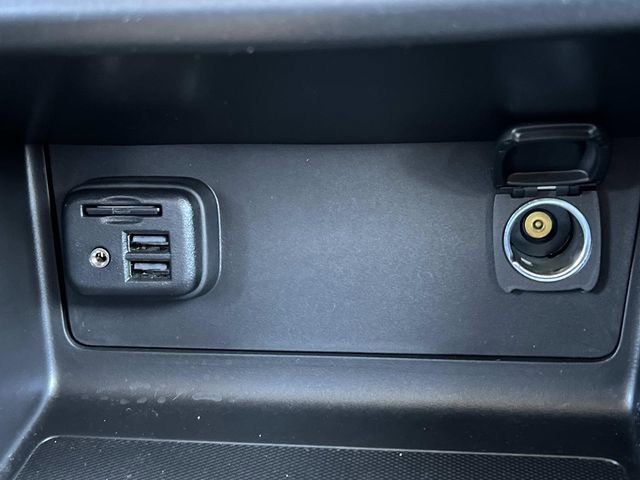 Used 2019 GMC Canyon Denali AWD/4WD image 29