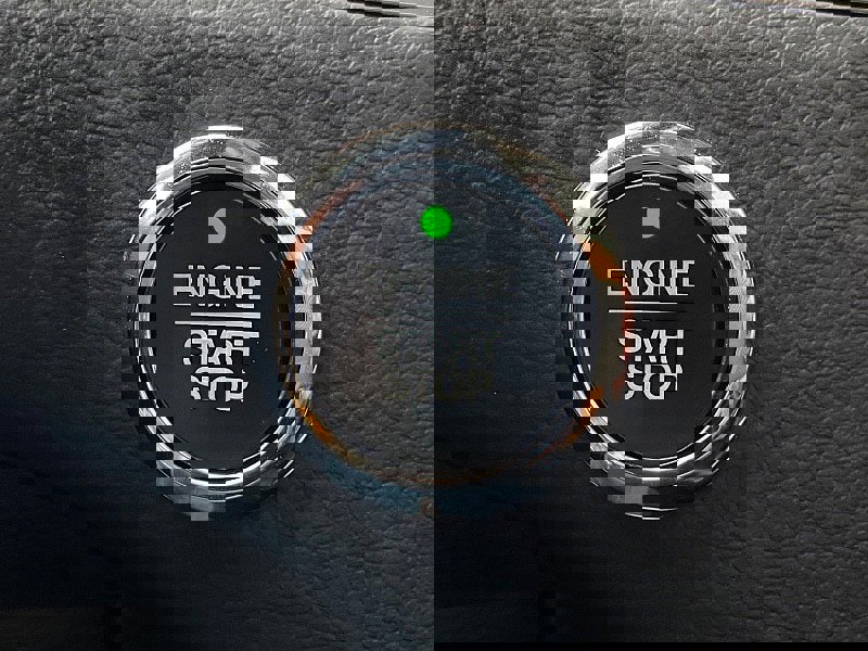 Certified 2022 Ford Edge Titanium w/ Cargo Accessory Package image 51