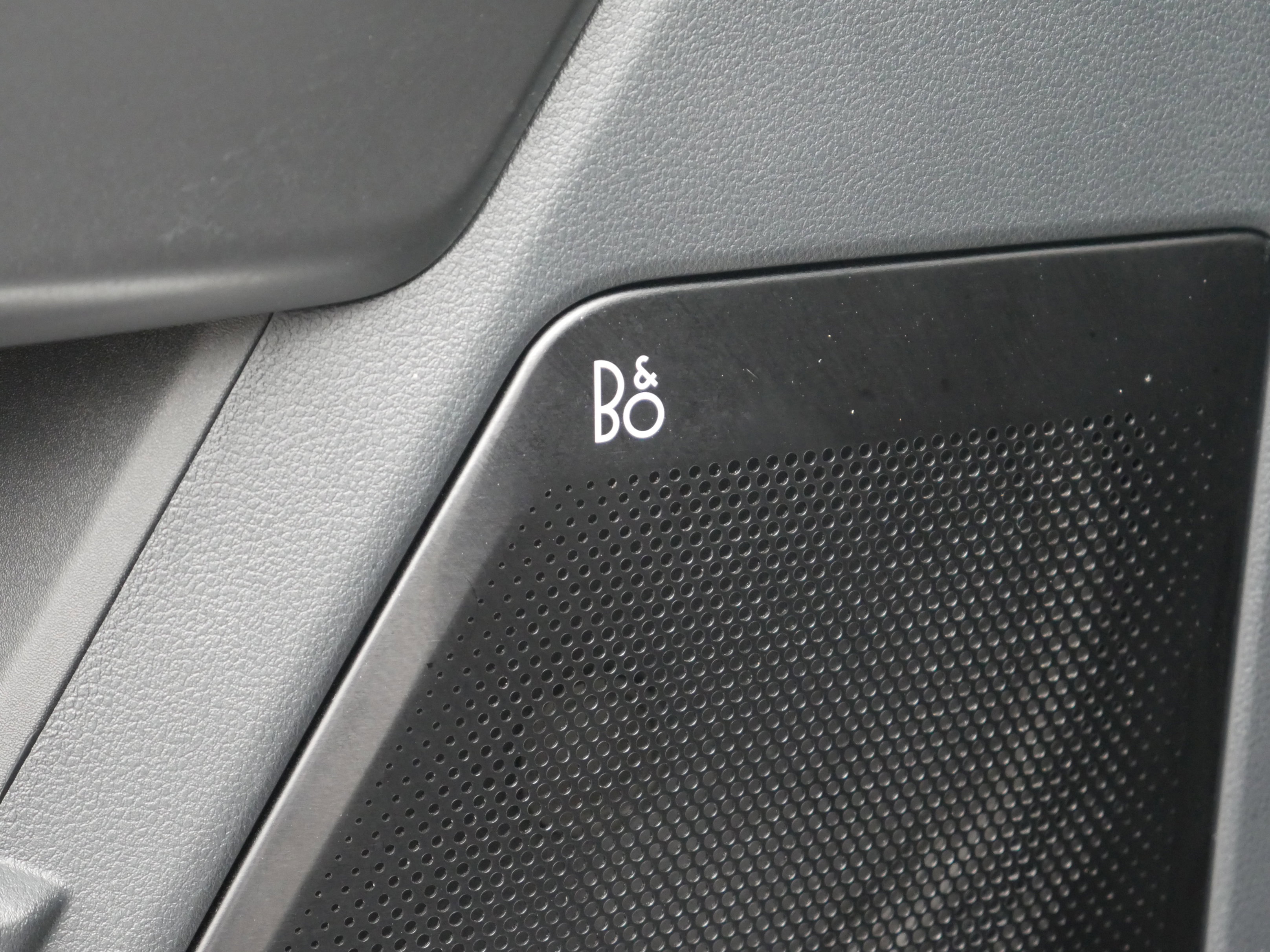 Certified 2025 Ford F150 Tremor w/ Equipment Group 402A High image 42