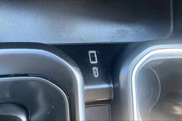 Used 2023 GMC Sierra 1500 Denali w/ Denali Reserve Package image 33