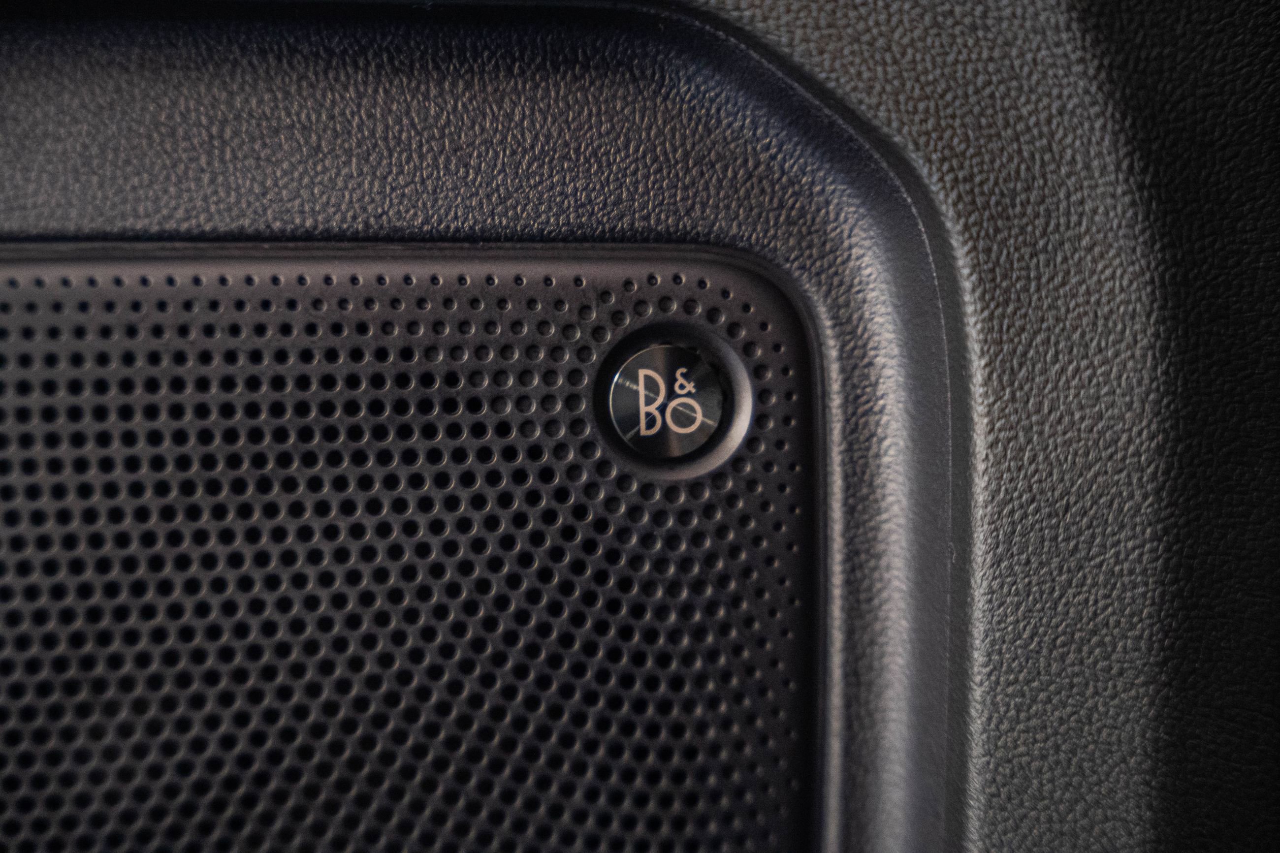 Certified 2023 Ford Escape ST-Line Select w/ Tech Pack #2 image 45