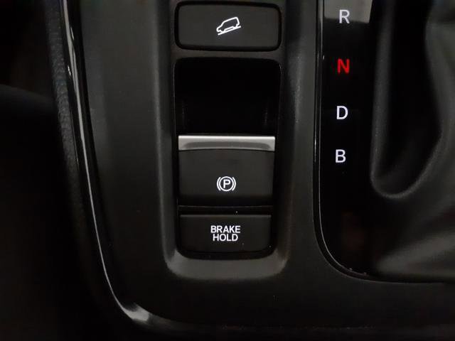 Used 2024 Honda CR-V Sport image 29