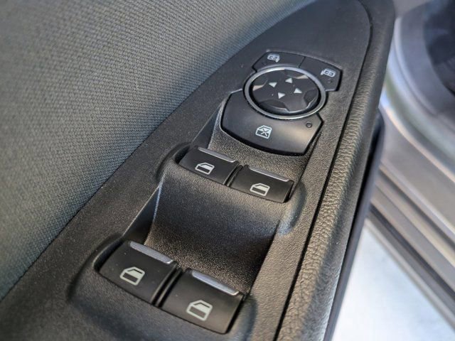 Certified 2019 Ford Fusion SE image 20