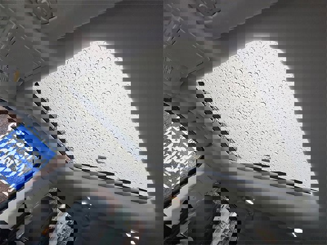 Certified 2024 Ford Bronco Sport Outer Banks w/ Tech Package image 21