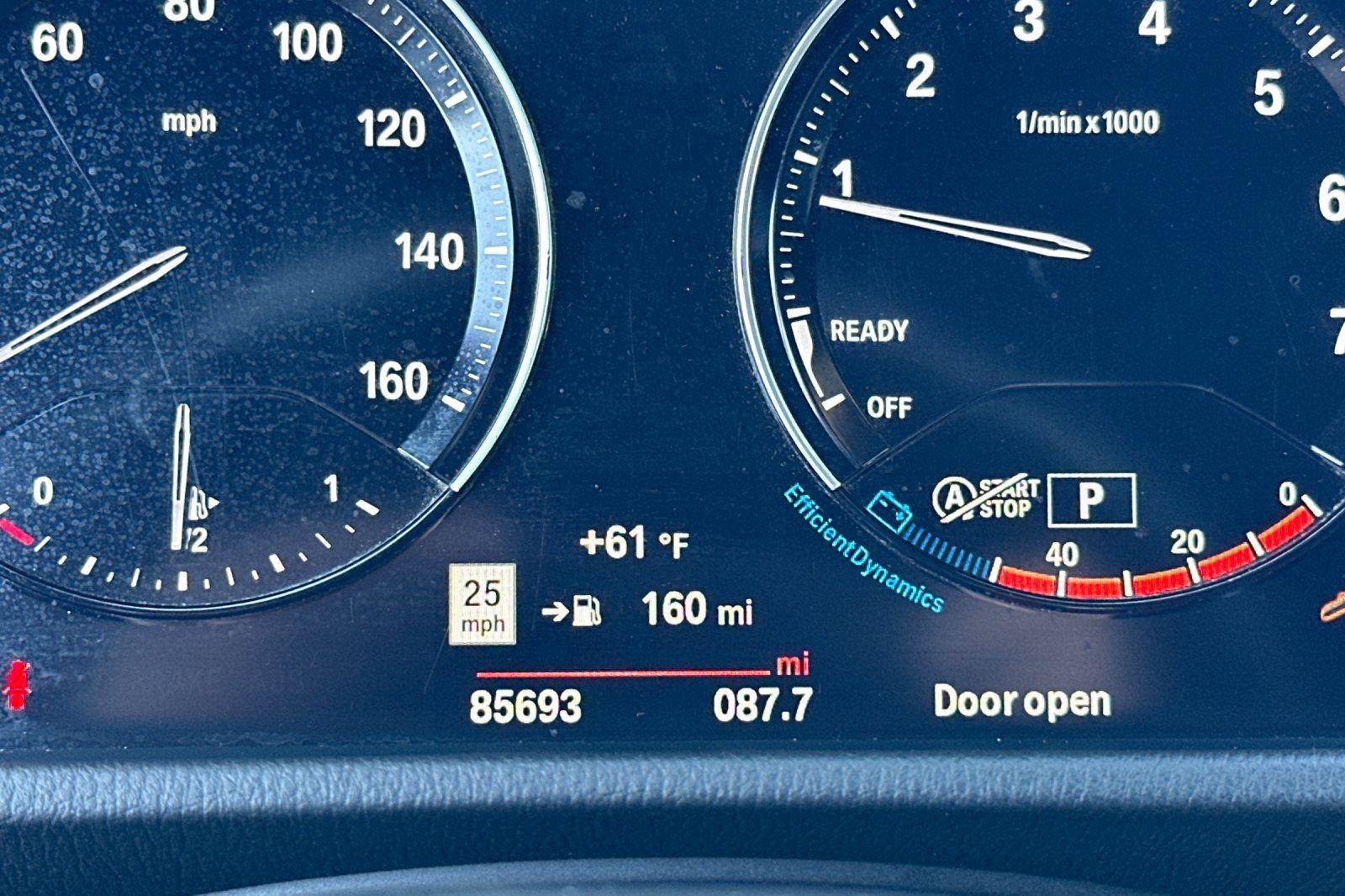 Used 2019 BMW X2 M35i image 24