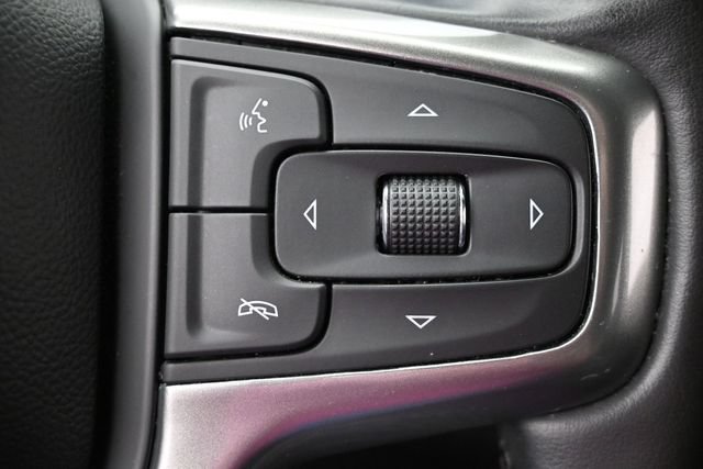 Used 2023 Chevrolet Suburban LT RWD image 17