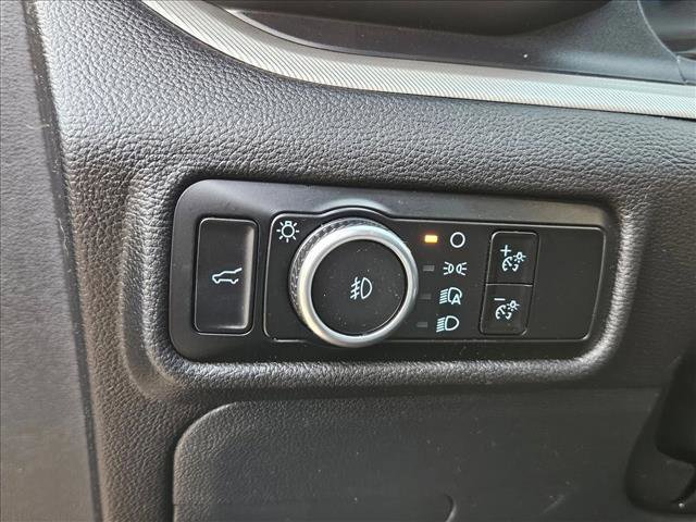 Certified 2023 Ford Explorer XLT w/ Equipment Group 202A RWD image 20