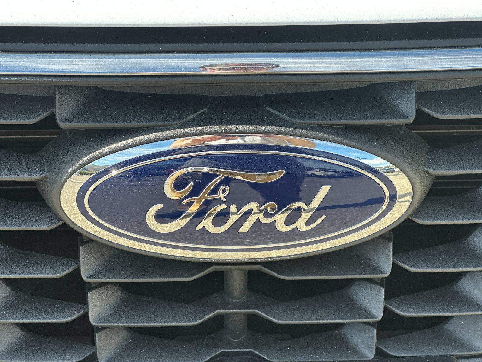 Certified 2023 Ford Escape Active FWD image 36
