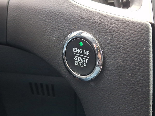 Certified 2023 Ford Edge SEL image 23