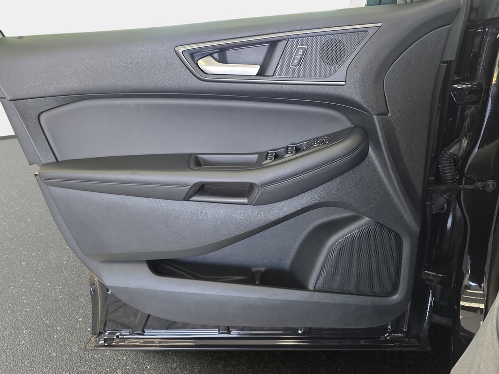 Certified 2023 Ford Edge SE AWD/4WD image 24