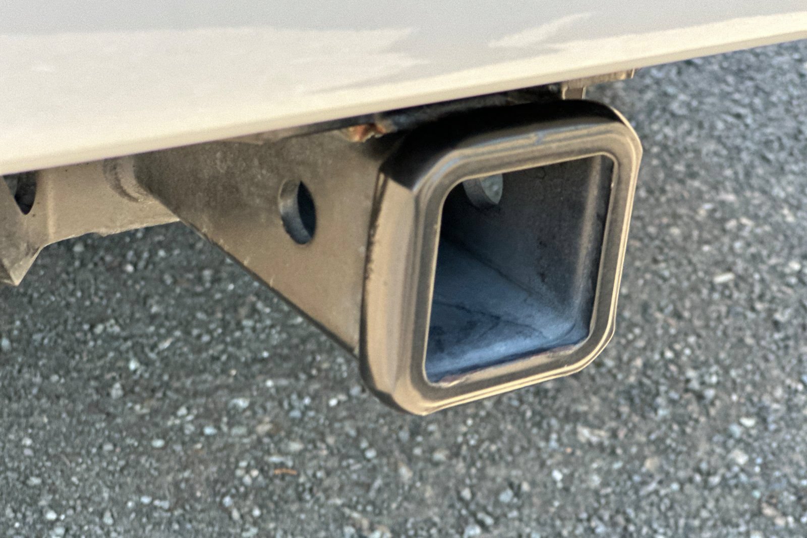 Certified 2025 Ford F150 STX RWD image 51