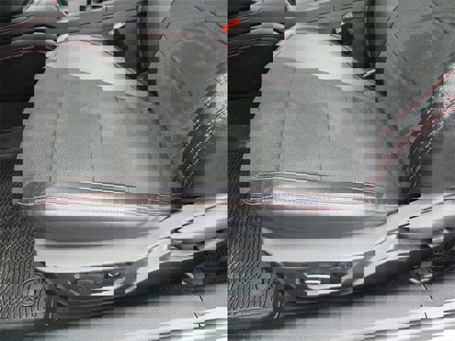 Certified 2022 Ford Mustang GT Premium w/ Equipment Group 401A image 11