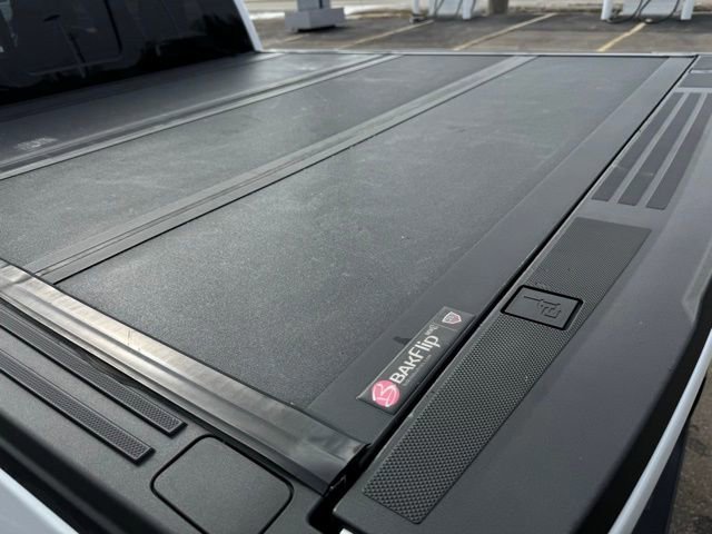 Certified 2024 Ford F150 XLT w/ Equipment Group 302A MID image 42