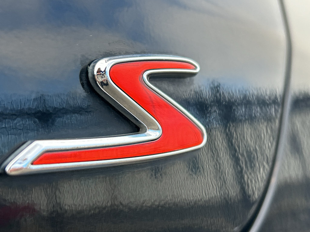 Used 2020 Kia Soul S FWD image 11