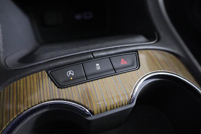 Used 2023 GMC Acadia SLE w/ Driver Convenience Package AWD/4WD image 23