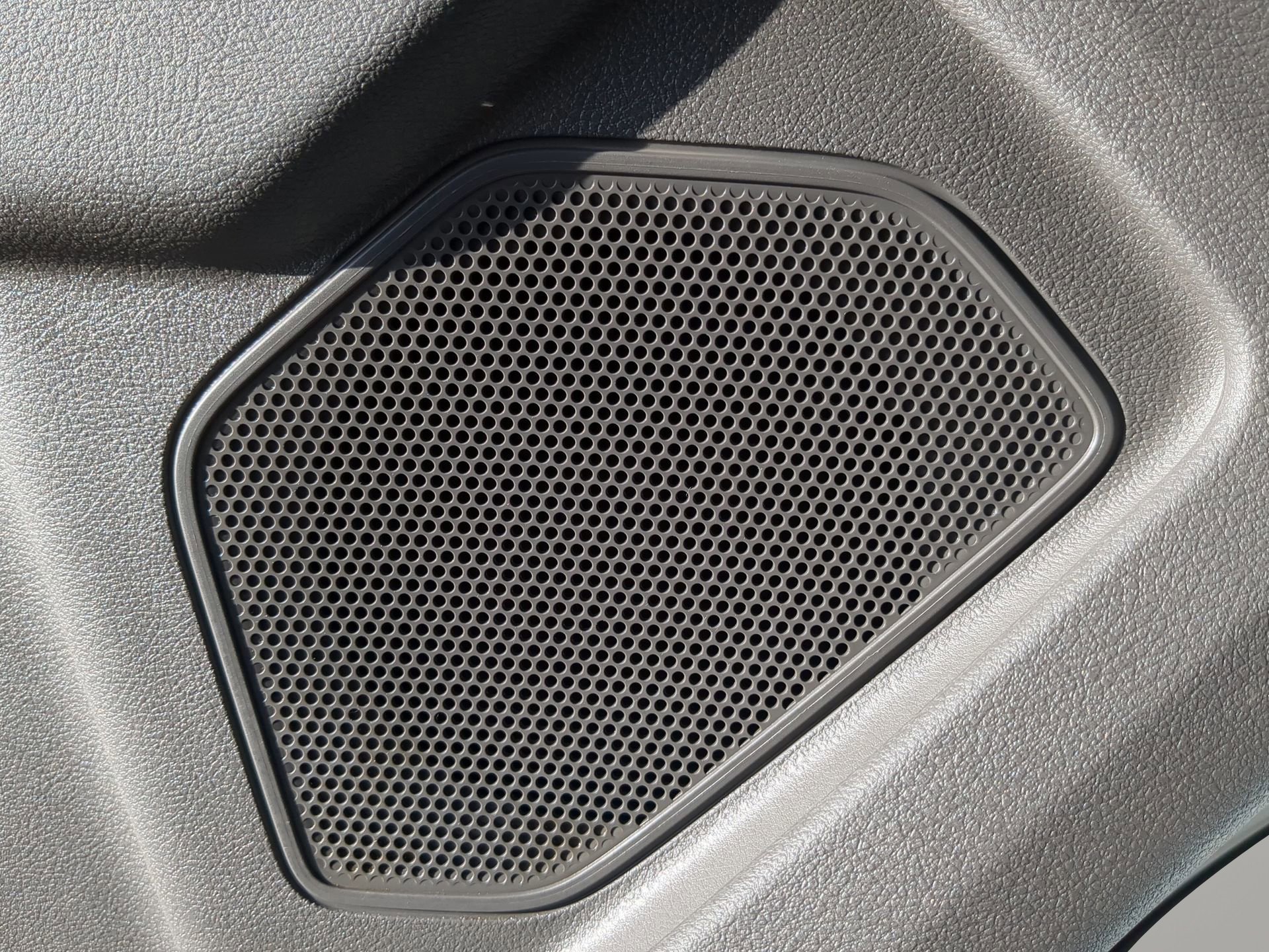 Certified 2024 Ford Transit 250 Low Roof w/ Exterior Upgrade Package image 47