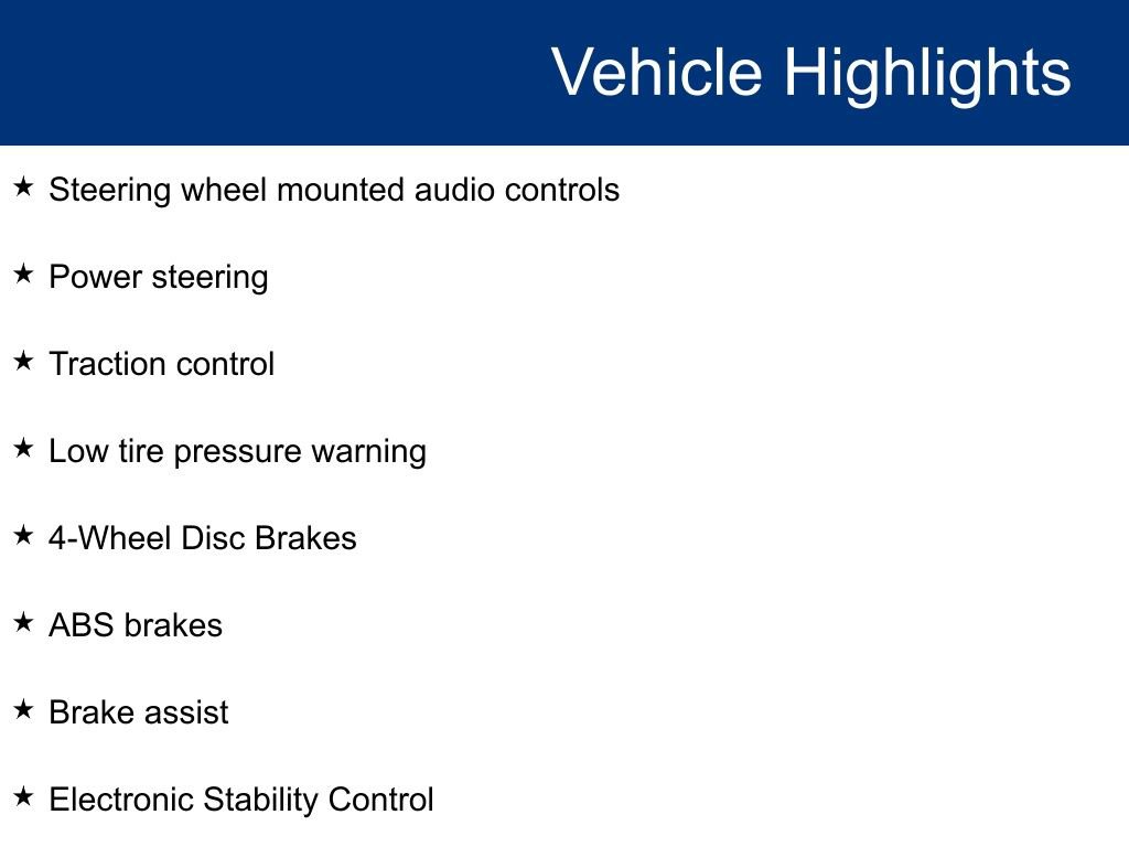 Certified 2026 Ford F150 STX image 24