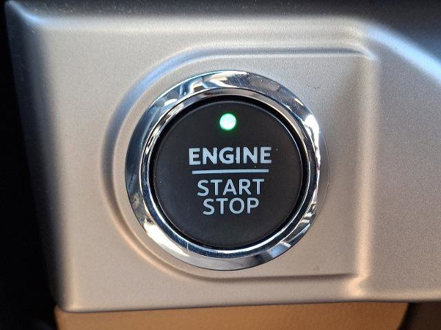 Certified 2023 Ford F150 XLT w/ Equipment Group 302A High image 23