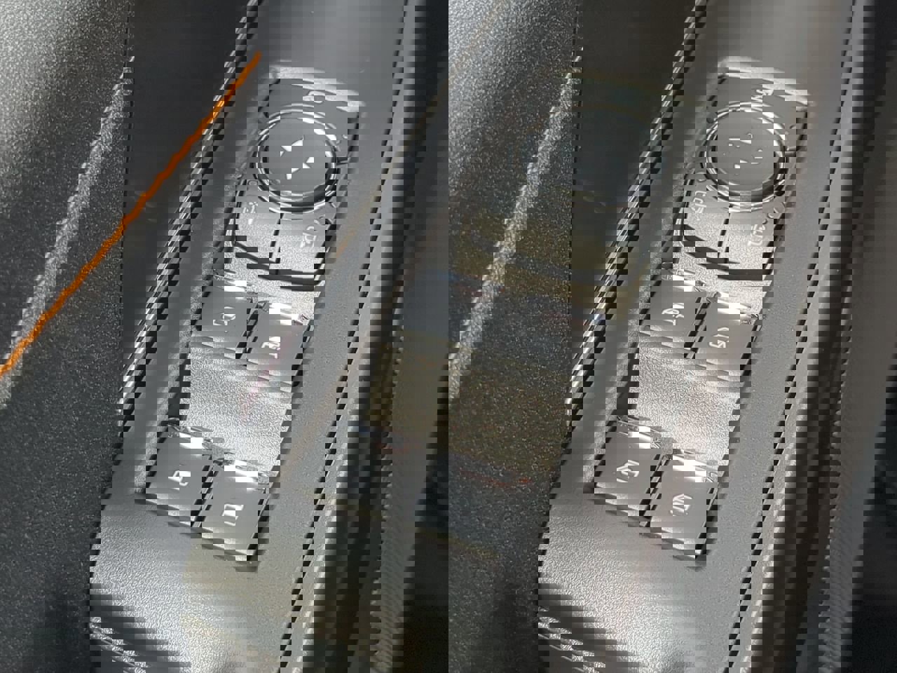 Certified 2025 Ford F150 Tremor w/ Bed Utility Package image 22