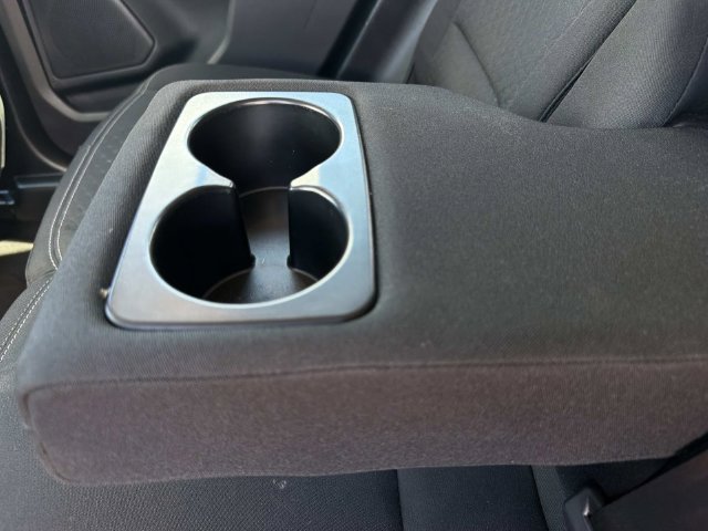Certified 2025 Ford Escape Active AWD/4WD image 21