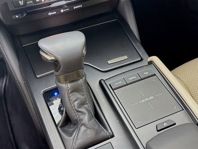 Used 2019 Lexus ES 350 350 image 20