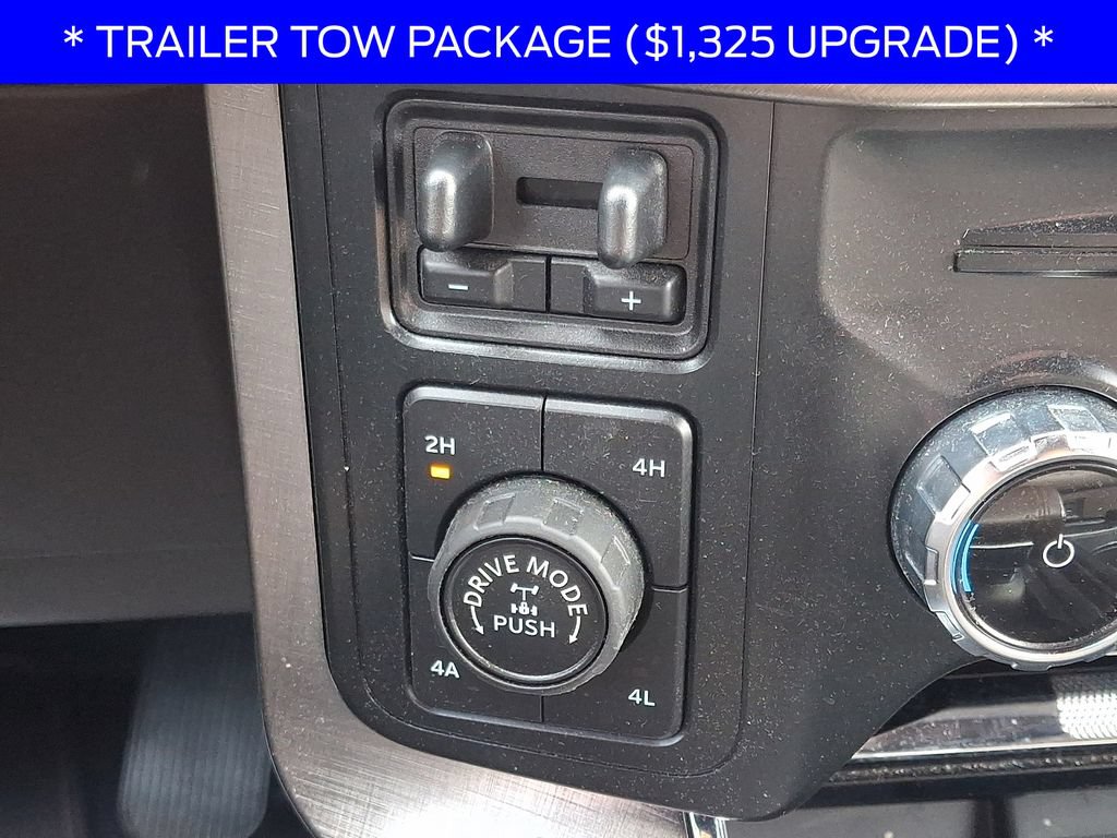Certified 2022 Ford F150 King Ranch w/ Equipment Group 601A High AWD/4WD image 27