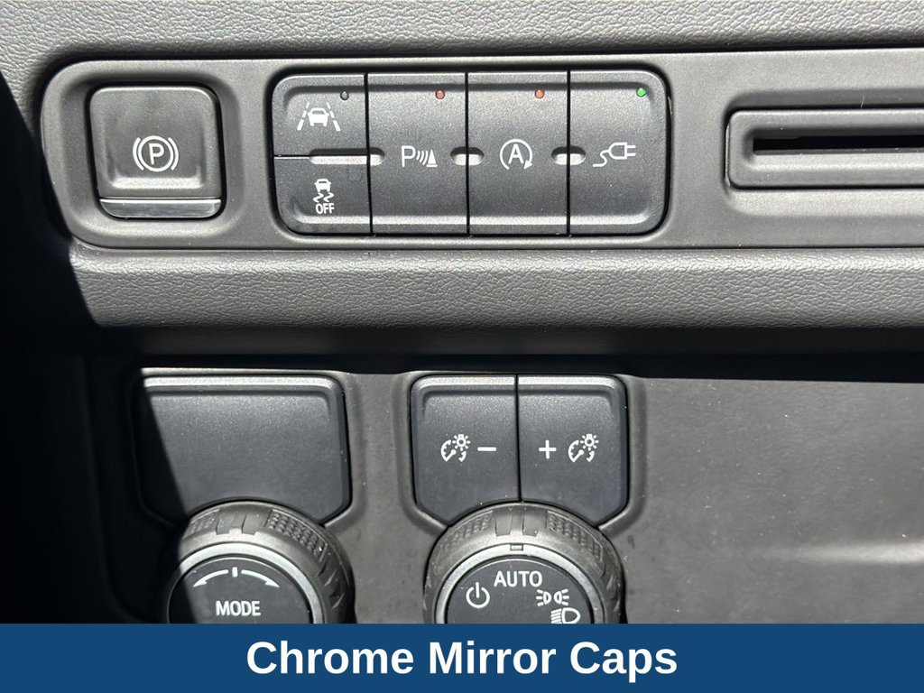 Used 2022 Chevrolet Suburban Premier RWD image 19