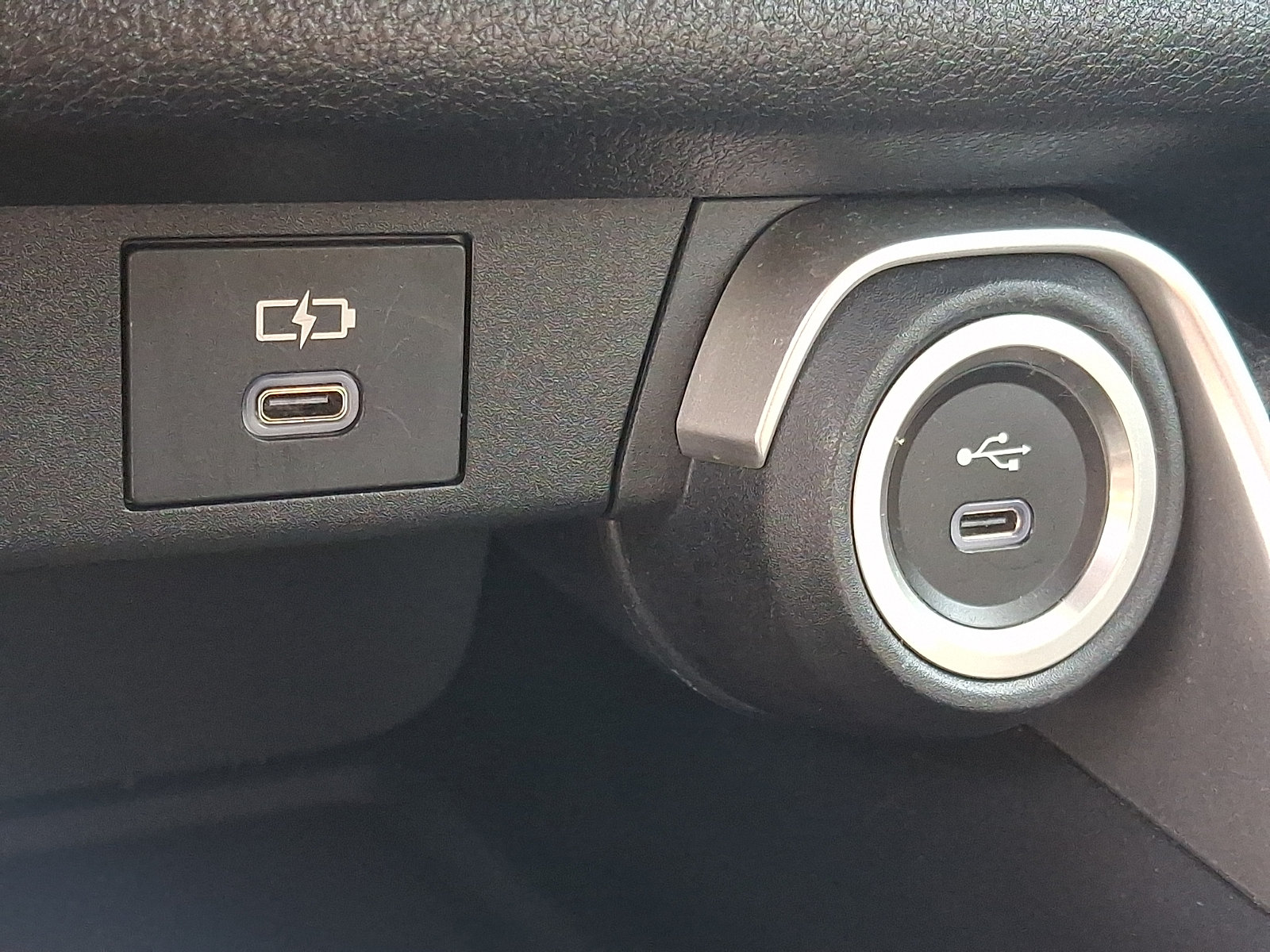 Used 2024 Toyota Grand Highlander AWD image 28