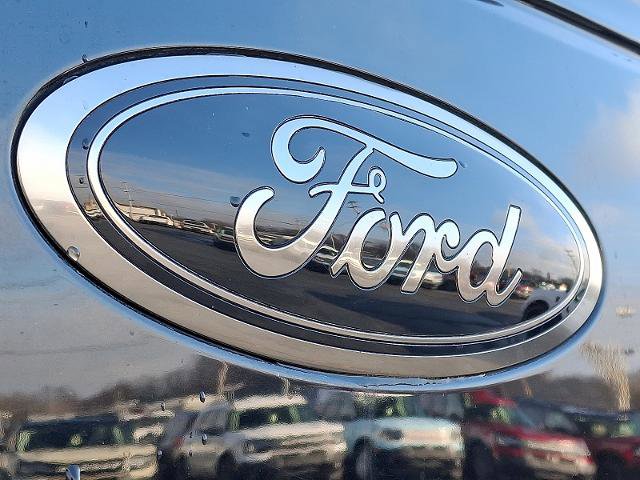 Certified 2020 Ford F150 XLT w/ Equipment Group 302A Luxury image 30