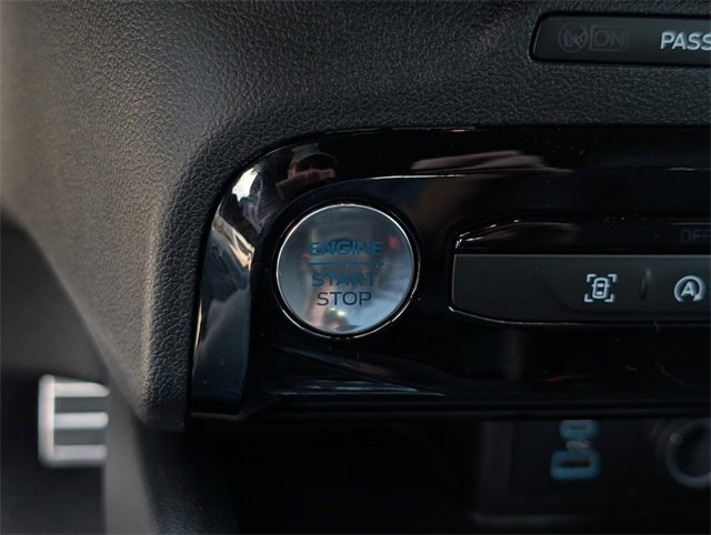 Certified 2023 Ford Escape ST-Line w/ Tech Pack #1 image 20