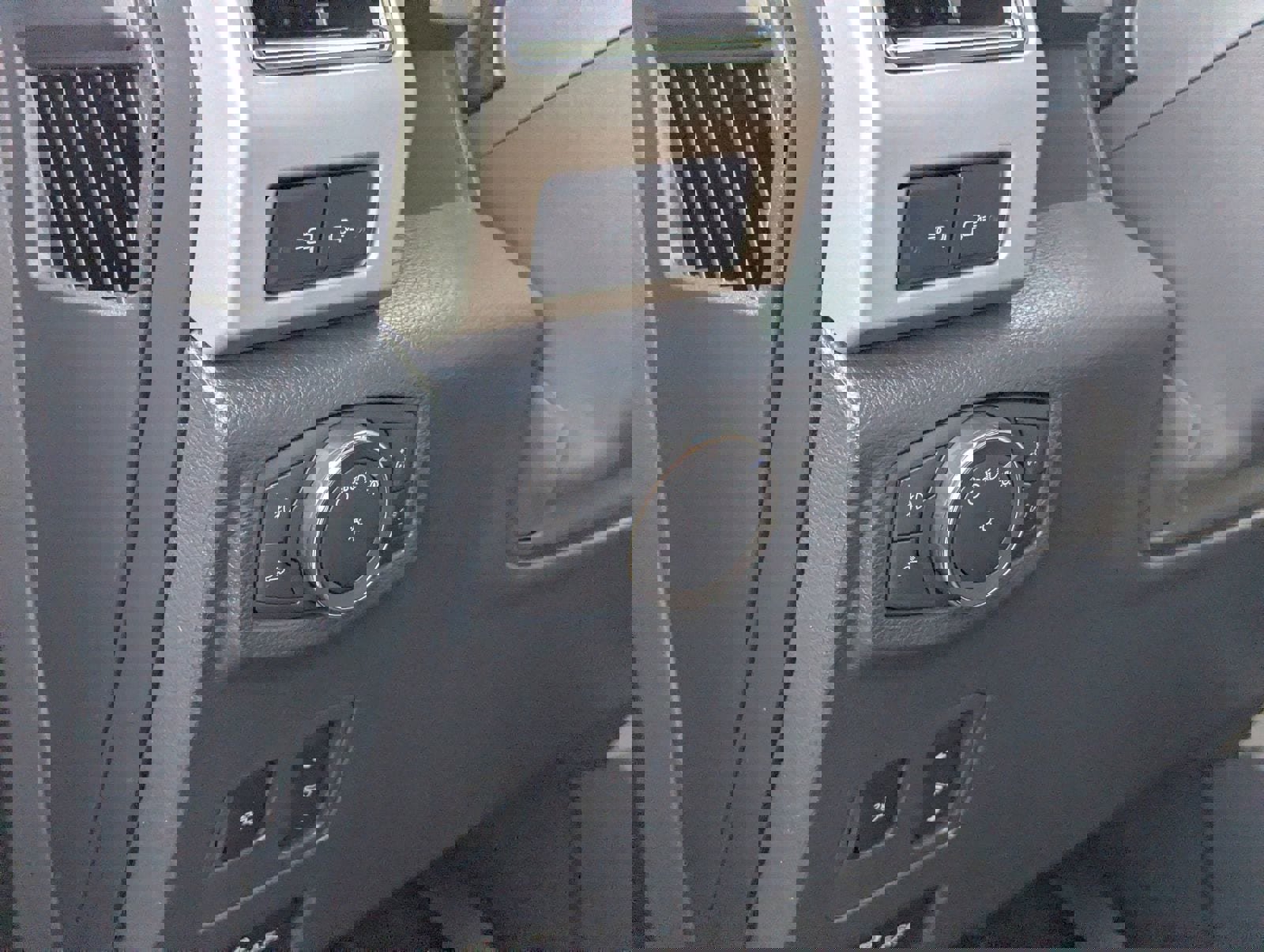 Certified 2022 Ford F250 Lariat w/ Lariat Ultimate Package image 22