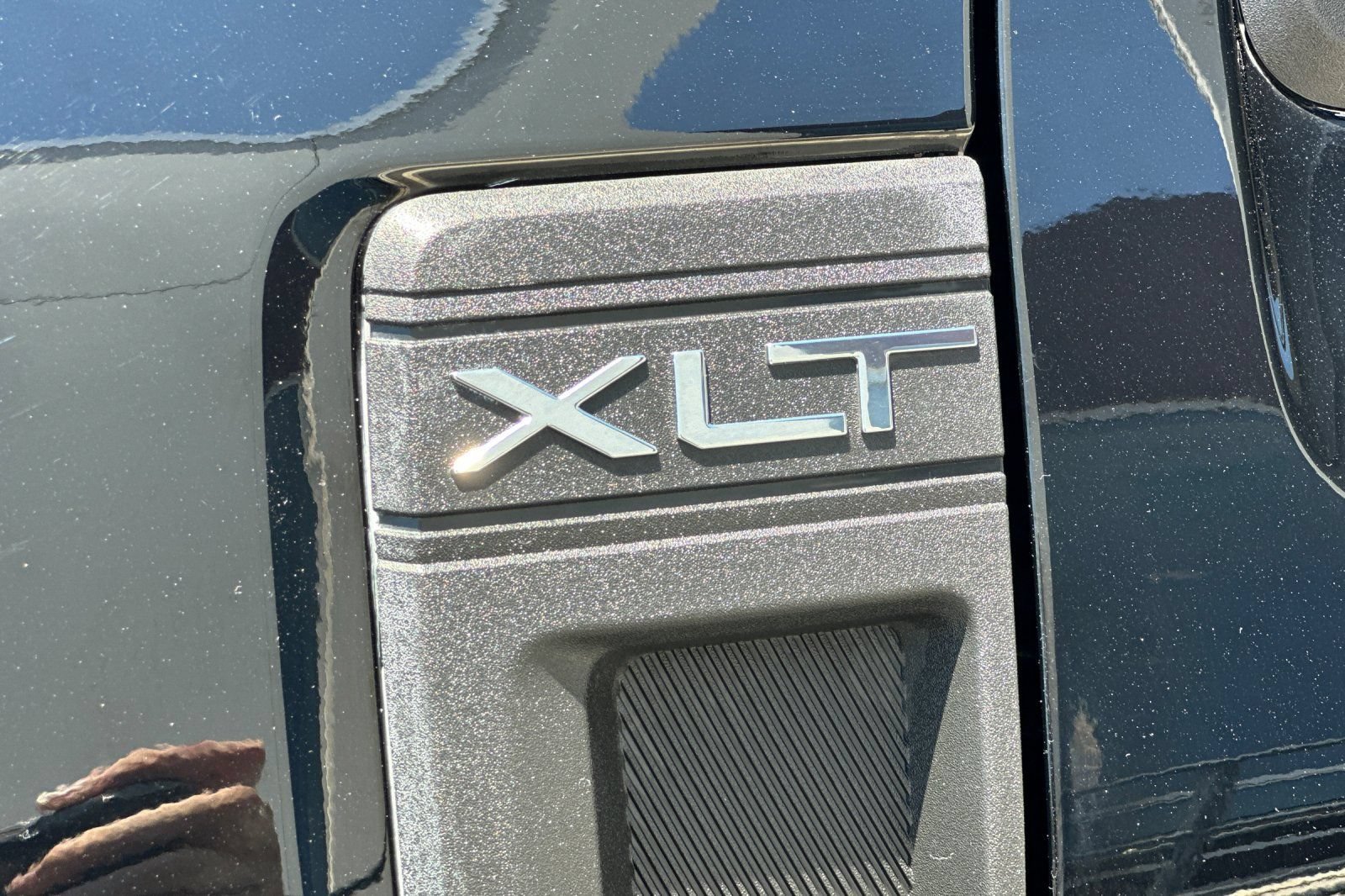 Certified 2023 Ford Maverick XLT FWD image 24