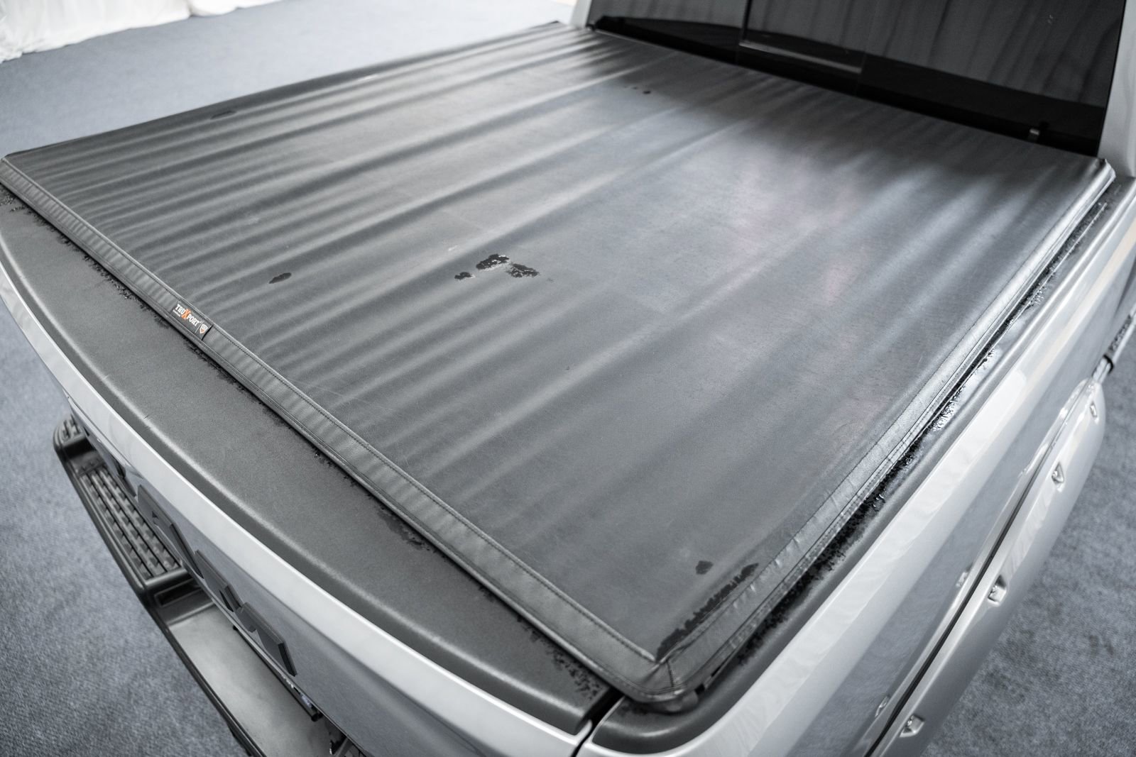 Used 2021 RAM 1500 Rebel w/ Rebel Level 2 Equipment Group image 13