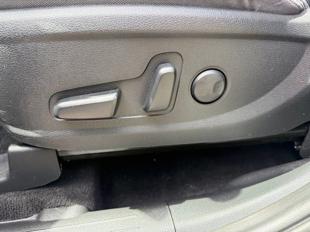 Used 2023 Hyundai Santa Fe SEL AWD/4WD image 20