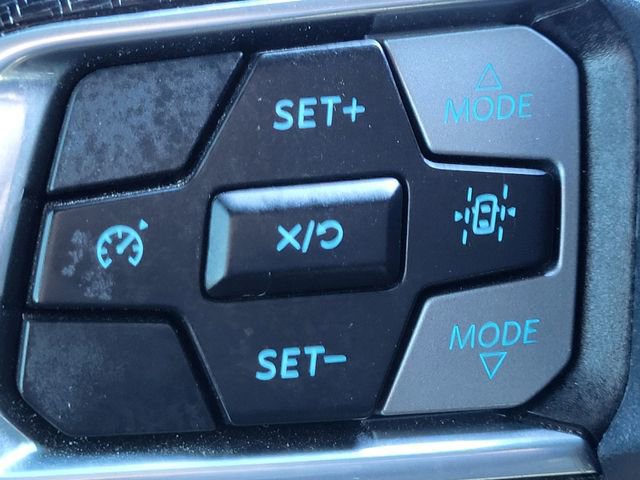 Certified 2024 Ford Mustang GT Premium image 18