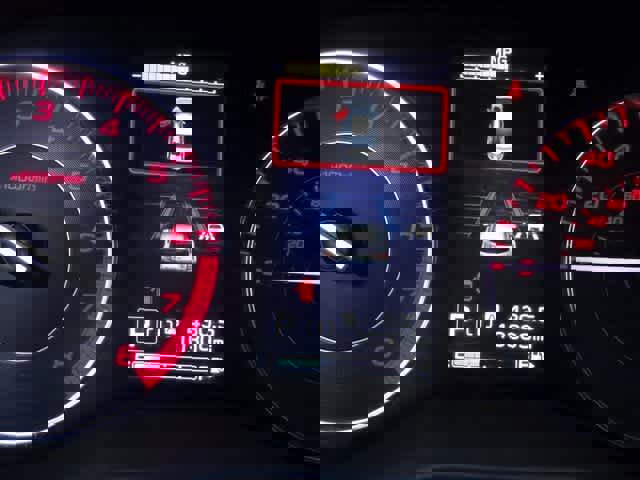 Used 2023 Subaru Impreza 2.0i Sport image 20