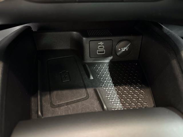 Certified 2024 Ford Bronco Sport Heritage w/ Heritage Convenience Package AWD/4WD image 27