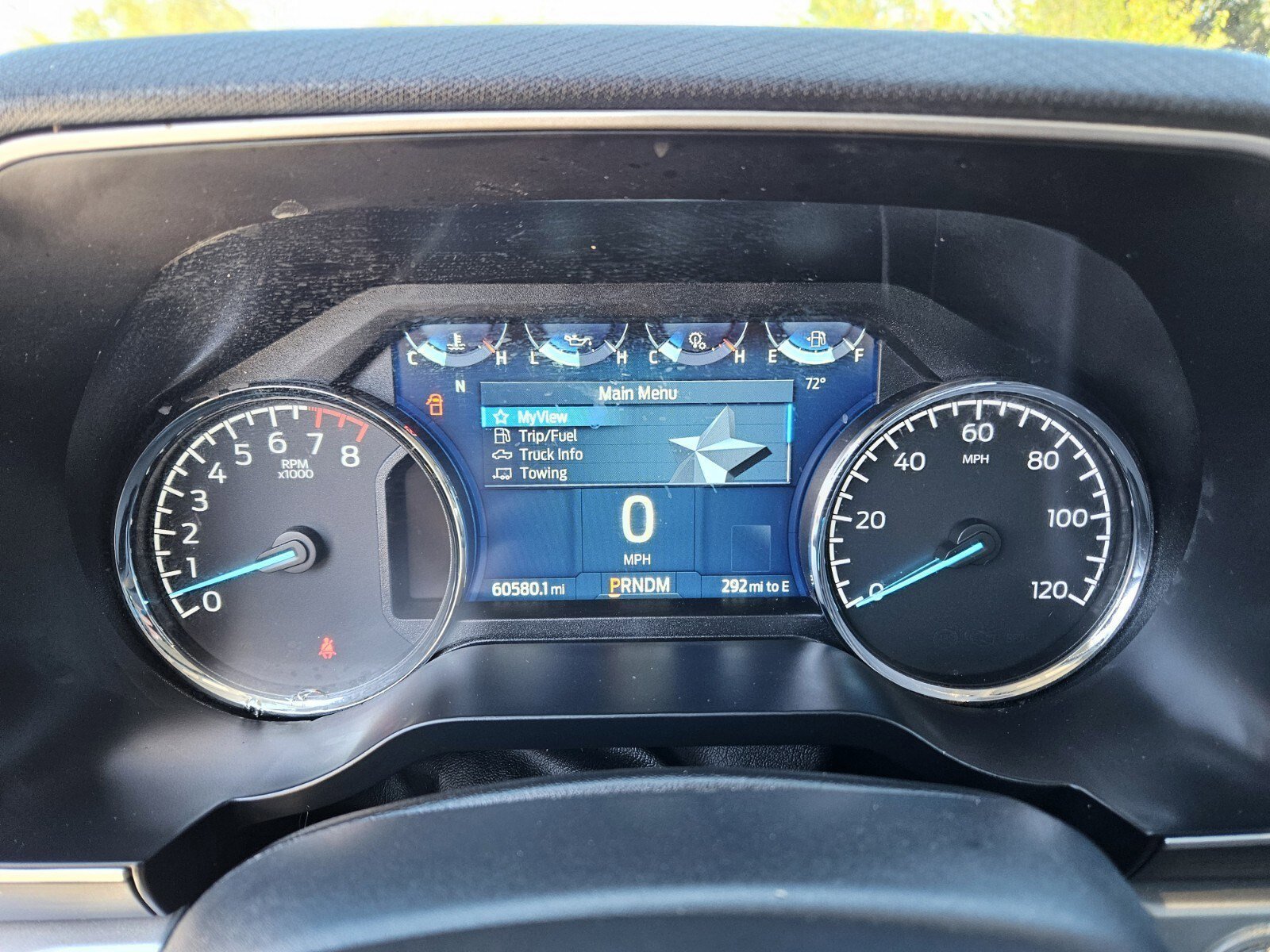 Certified 2022 Ford F150 XLT w/ Equipment Group 302A High image 31