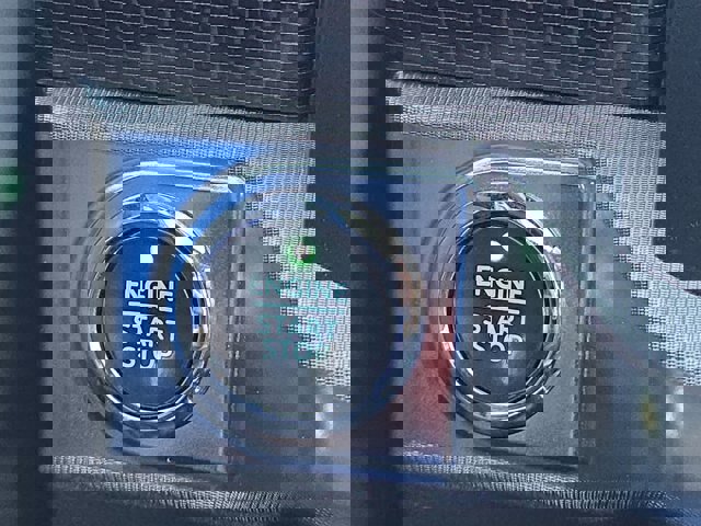 Certified 2022 Ford F150 Raptor w/ Equipment Group 801A High image 25