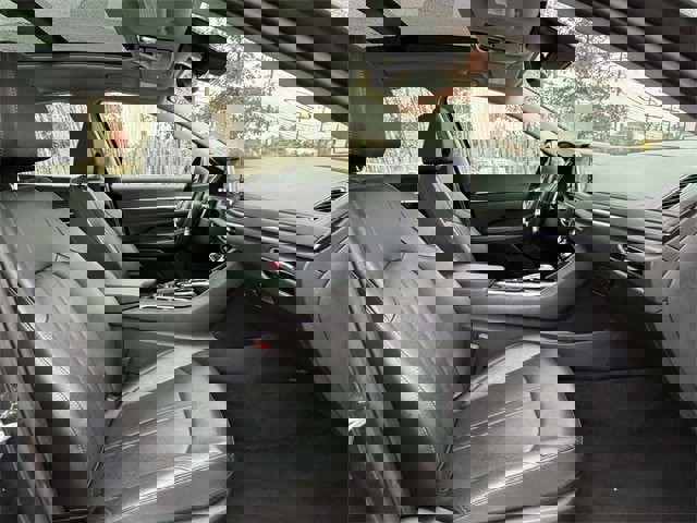 Used 2022 Hyundai Sonata Limited w/ Cargo Package image 28