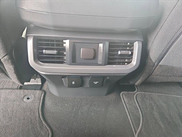 Certified 2025 Ford F150 XLT w/ Equipment Group 302A MID AWD/4WD image 17