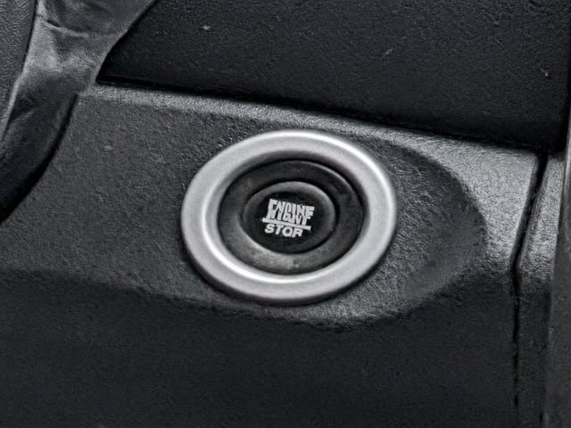 Used 2017 RAM 2500 Laramie AWD/4WD image 18