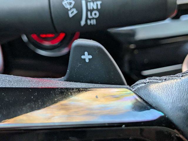 Used 2022 Honda Civic Sport image 27