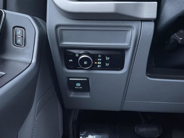 Certified 2023 Ford F150 XLT w/ Equipment Group 301A Mid image 16
