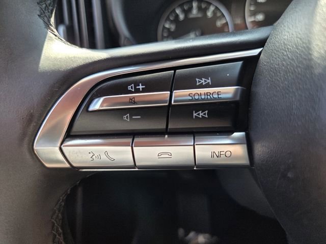 Used 2023 MAZDA CX-50 2.5 S w/ Cargo Package image 29
