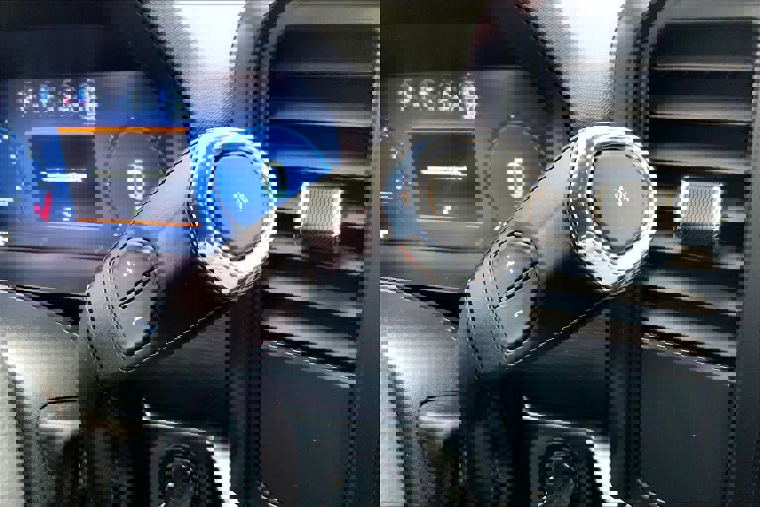 Certified 2024 Ford F150 STX w/ STX Black Appearance Package image 31