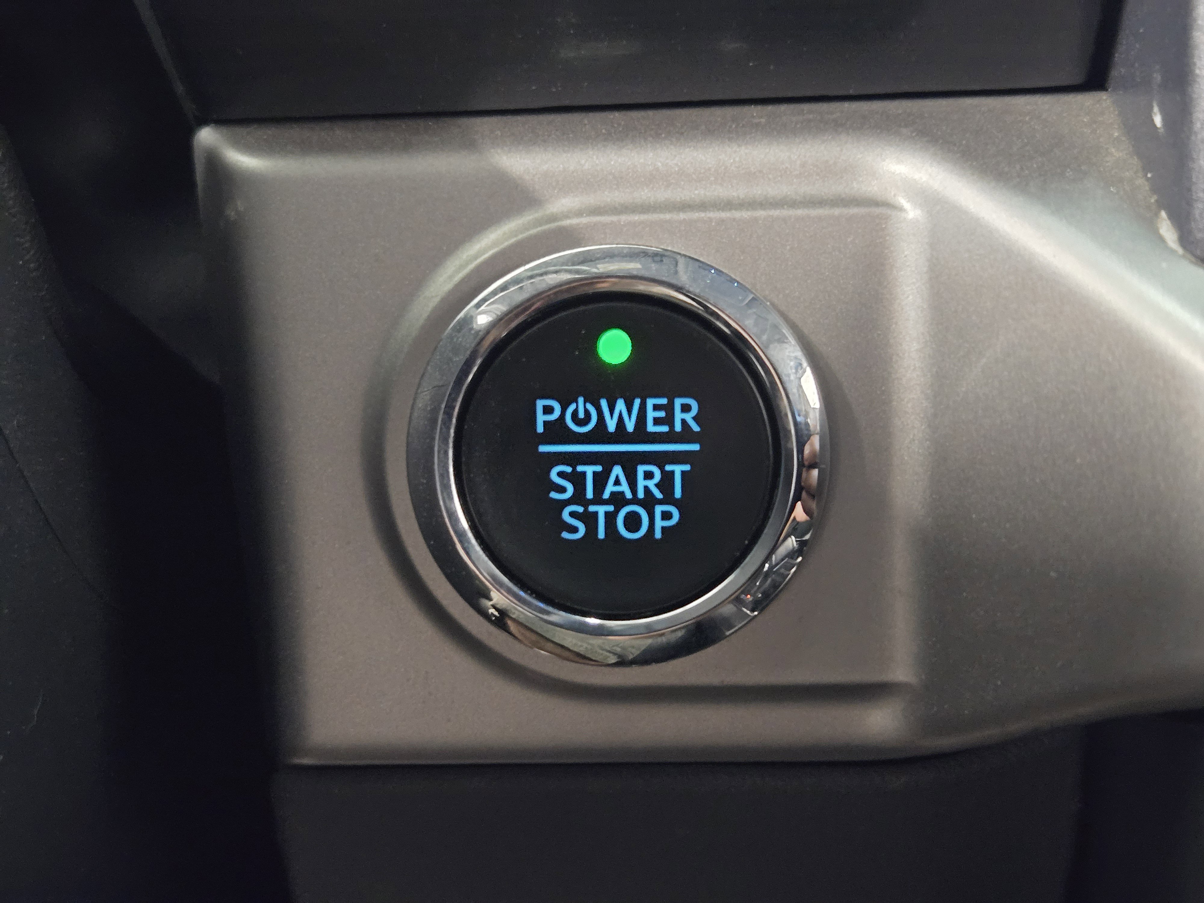 Certified 2023 Ford F150 Lightning XLT w/ Tow Technology Package image 22